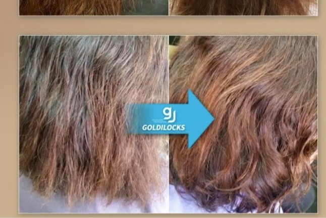 Curl up Essence - EXTEND WAVE 150ml