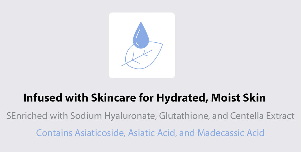 sun patch 50+ (One Box Contains 5 Patches)