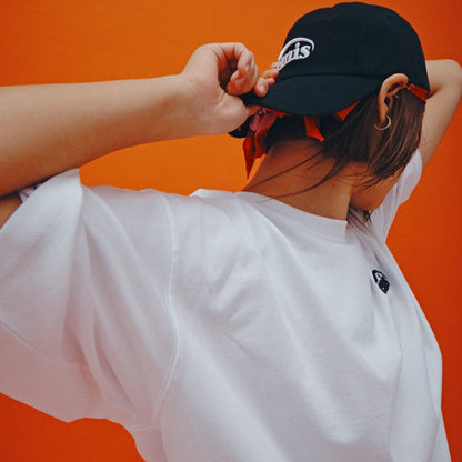 Emis cap