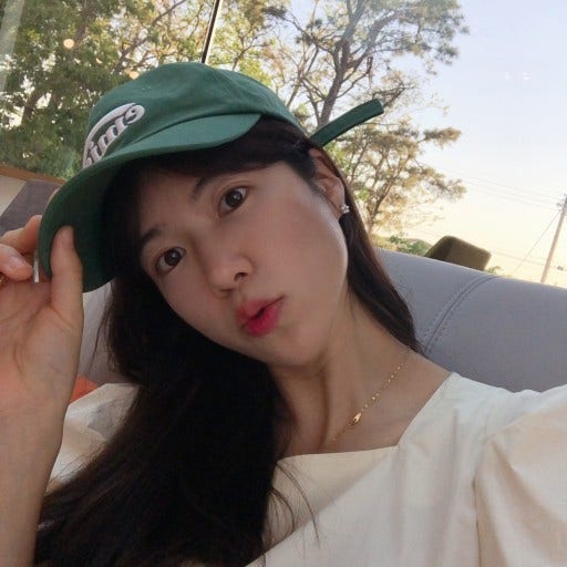 Emis cap