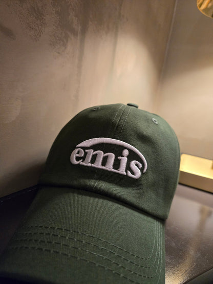 Emis cap