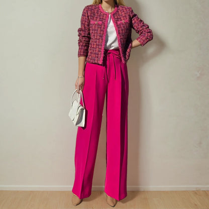 Coco Slacks