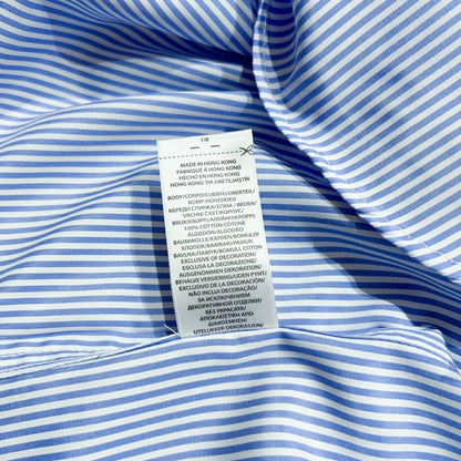Stripe shirts <Unisex>