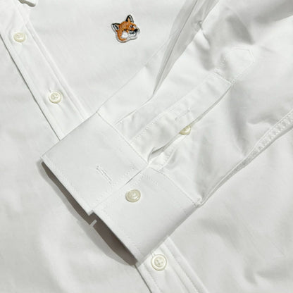 Fox shirts
