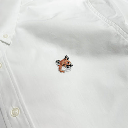 Fox shirts