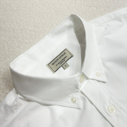 Fox shirts