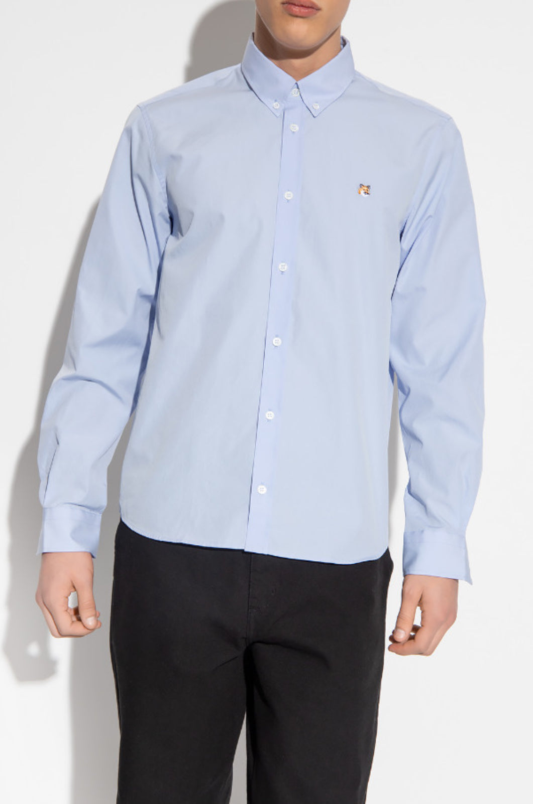 Fox shirts